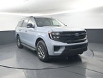 2026 Ford Expedition Active 202A