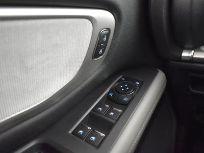 2026 Ford Expedition Active 202A