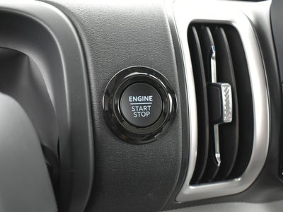 2026 Ford Expedition Active 202A