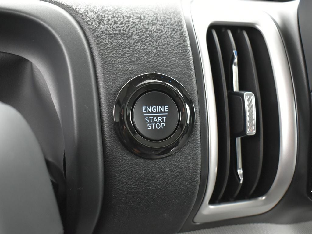 2026 Ford Expedition Active 202A