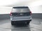 2026 Ford Expedition Active 202A