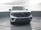 2026 Ford Expedition Active 202A