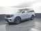 2026 Ford Expedition Active 202A