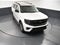 2026 Ford Expedition Active 202A