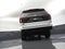 2026 Ford Expedition Active 202A