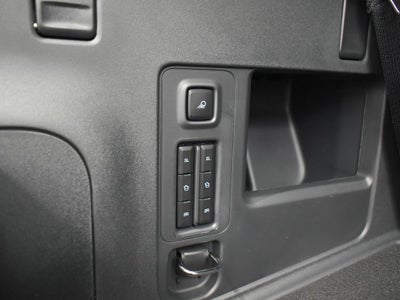 2026 Ford Expedition Active 202A