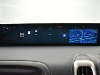 2026 Ford Expedition Active 202A