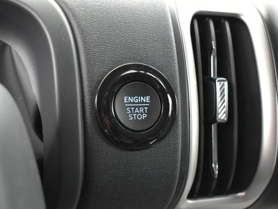 2026 Ford Expedition Active 202A