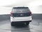 2026 Ford Expedition Active 202A