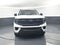 2026 Ford Expedition Active 202A