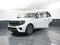 2026 Ford Expedition Active 202A