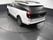 2026 Ford Expedition Active 202A