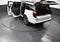 2026 Ford Expedition Active 202A