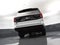 2026 Ford Expedition Active 202A