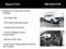 2026 Ford Expedition Active 202A