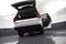 2026 Ford Expedition Active 202A