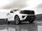 2026 Ford Expedition Active 202A