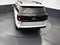 2026 Ford Expedition Active 202A