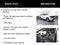 2026 Ford Expedition Active 202A
