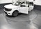 2026 Ford Expedition Active 202A