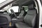 2026 Ford Expedition Active 202A
