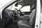 2026 Ford Expedition Active 202A