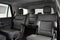 2026 Ford Expedition Active 202A