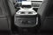 2026 Ford Expedition Active 202A