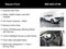 2026 Ford Expedition Active 202A