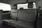 2026 Ford Expedition Active 202A