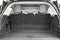 2026 Ford Expedition Active 202A