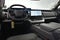 2026 Ford Expedition Active 202A