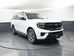2026 Ford Expedition Active 202A