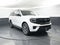 2026 Ford Expedition Active 202A