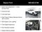 2026 Ford Expedition Active 202A