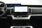 2026 Ford Expedition Active 202A