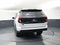 2026 Ford Expedition Active 202A