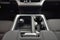 2026 Ford Expedition Active 202A