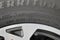 2026 Ford Expedition Active 202A