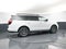 2026 Ford Expedition Active 202A