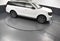 2026 Ford Expedition Active 202A