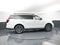 2026 Ford Expedition Active 202A