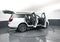 2026 Ford Expedition Active 202A