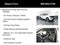2026 Ford Expedition Active 202A