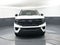 2026 Ford Expedition Active 202A