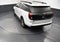 2026 Ford Expedition Active 202A