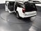2026 Ford Expedition Active 202A