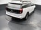 2026 Ford Expedition Active 202A