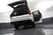 2026 Ford Expedition Active 202A