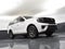 2026 Ford Expedition Active 202A